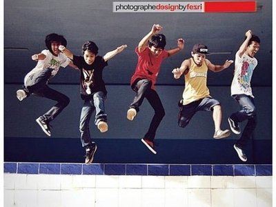 Paginancerah photo