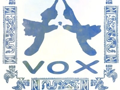 tt-vox