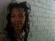 life LIVE IT 
