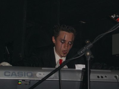IsaÃ­as PÃ©rez