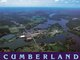 Cumberland
