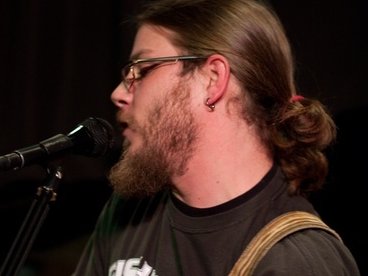 Jason Eller photo