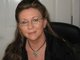 Christian Music Lover and Blog Talk Radio Host Glynda Lomax
