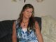 At Home