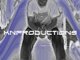Aaron Wade - KNProductions