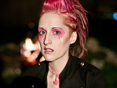 Therina Bella photo