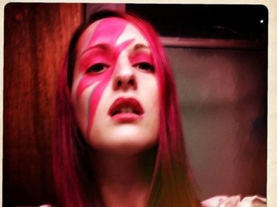 Therina Bella photo