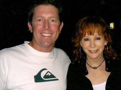 reba