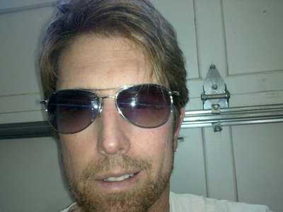 shades