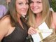 Kacie & I