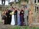 Troy & laurnes wedding