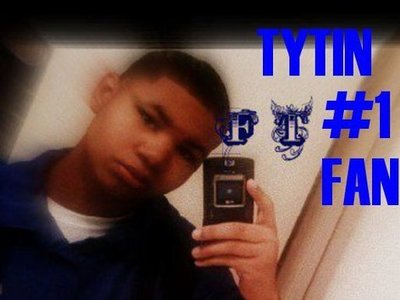 TYTIN photo