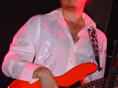 MORBLUS photo