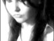 CrazyAngel™   