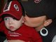 Boomer Sooner!