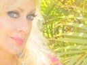 Lori Smith photo