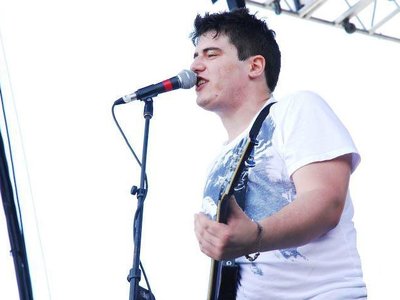Krockathon