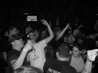 rebel inc. photo