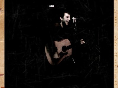 Chad Martini photo