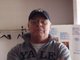 Proud YALE Father