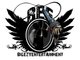 BigEzyEntertainment Logo