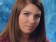 Karen Claypool