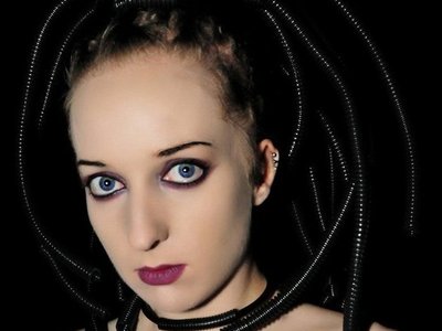 Raivyn photo