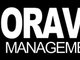 Morava Management