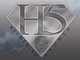 H5 Studio