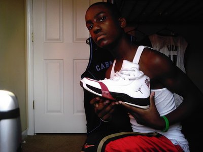 Millionaire Boy RT photo