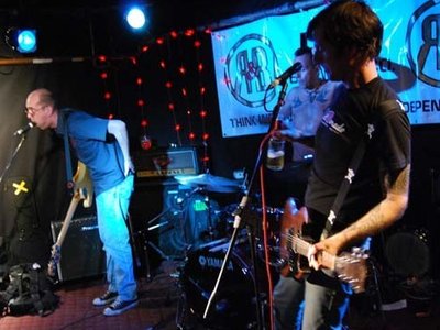 motorama photo