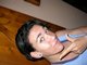 me in france...! 08