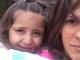 My big girl and me!