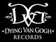 Dying Van Gogh Records