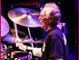 The best drummer 