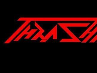 logo vin