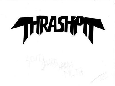 logo dit