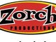 www.zorchproductions.com