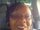 J Factor Vocalist Carolyn