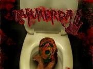 LaMerdas Prods (italia)