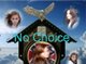 my daughter and her song title cover