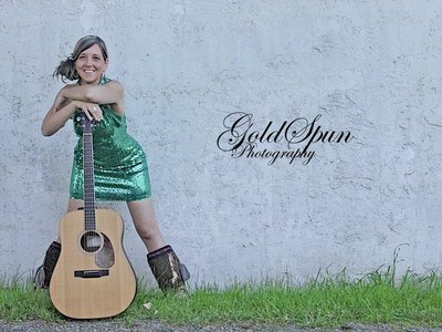 Brodie Dawson photo
