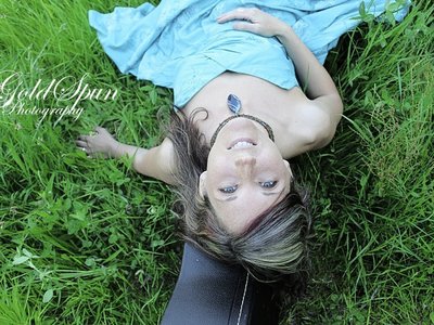 Brodie Dawson photo