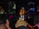 Alan Jackson at Country Fest 2007