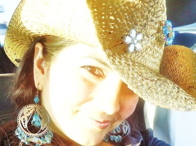Janie Balderas photo