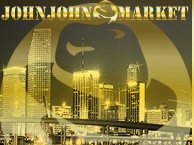 JohnJohn Market