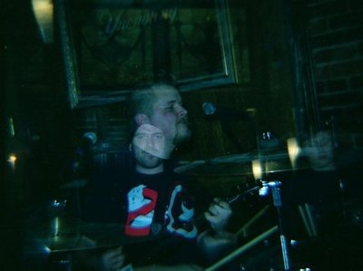 late 2009?