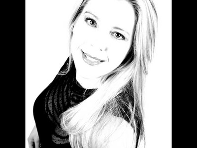 Rachel Matkin photo