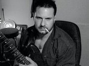 John Campos  (Producer/Engineer) photo