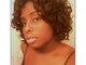me with no makeup and still fly